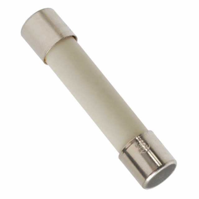 0326.031VXP - Wickmann / Littelfuse