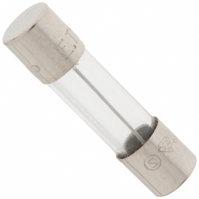 0362030.V - Wickmann / Littelfuse