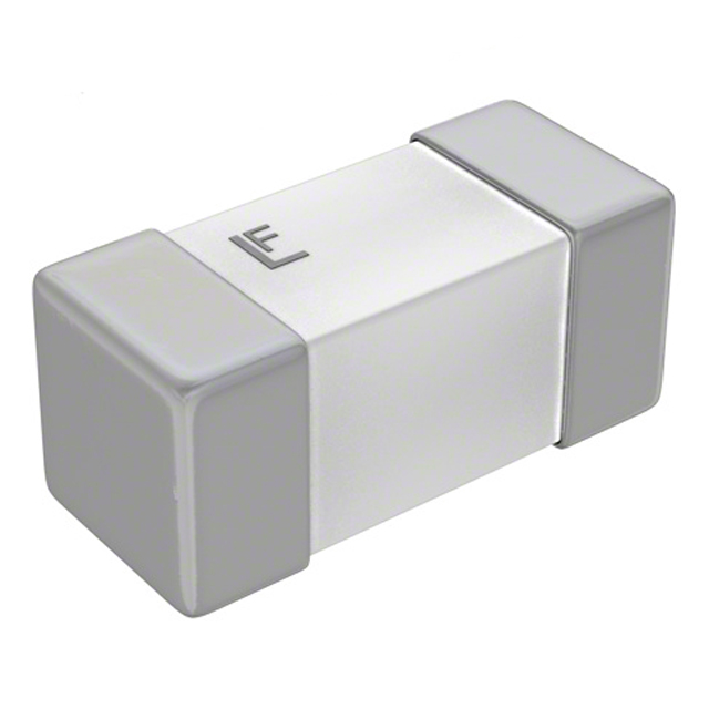 Fuses