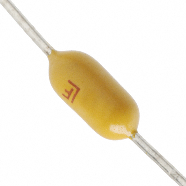 04732.25MAT1L - Wickmann / Littelfuse