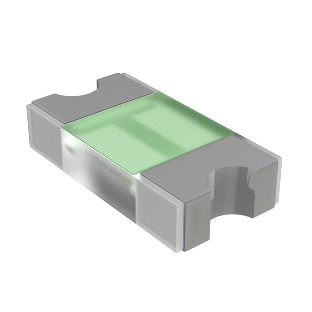 0494004.NRHF - Wickmann / Littelfuse