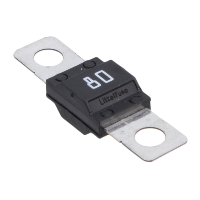 0498175.MXTM6 - Wickmann / Littelfuse