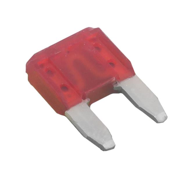 0MIN010.VP - Wickmann / Littelfuse