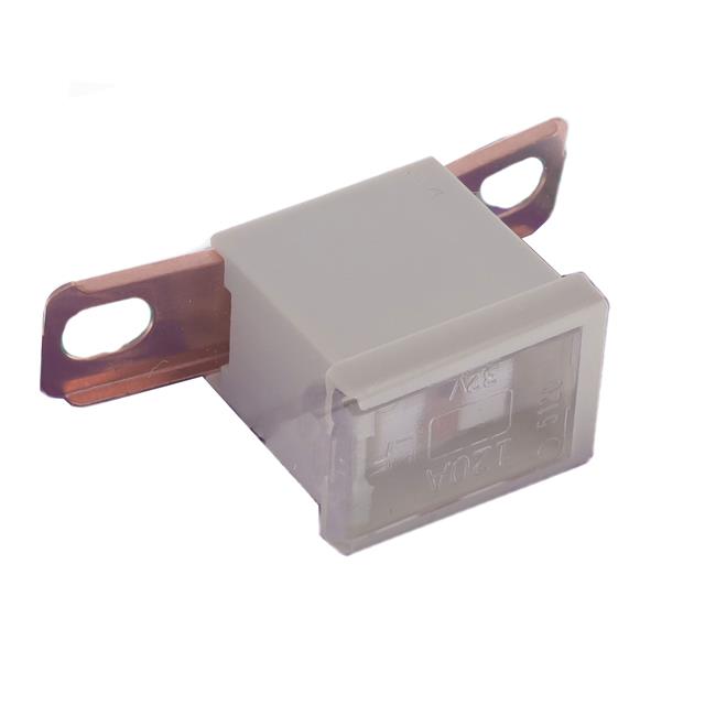 0PAL4120XP - Wickmann / Littelfuse