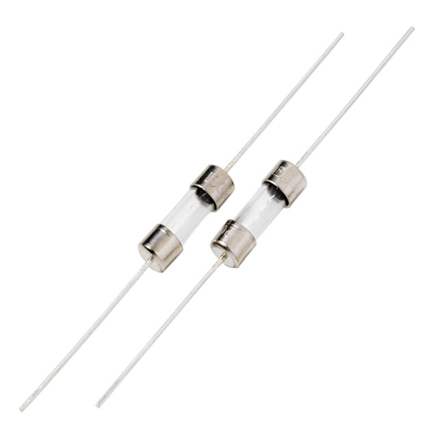 22051.25HXP - Wickmann / Littelfuse