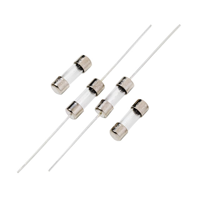 2206002.MXP - Wickmann / Littelfuse