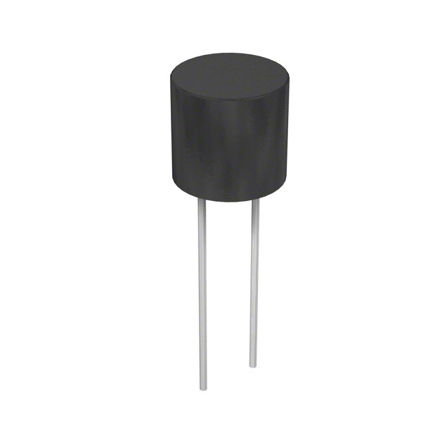 https://static.dajiqun.com/product-photos/fuses/wickmann-littelfuse/37301000000/653629-2191802.jpg