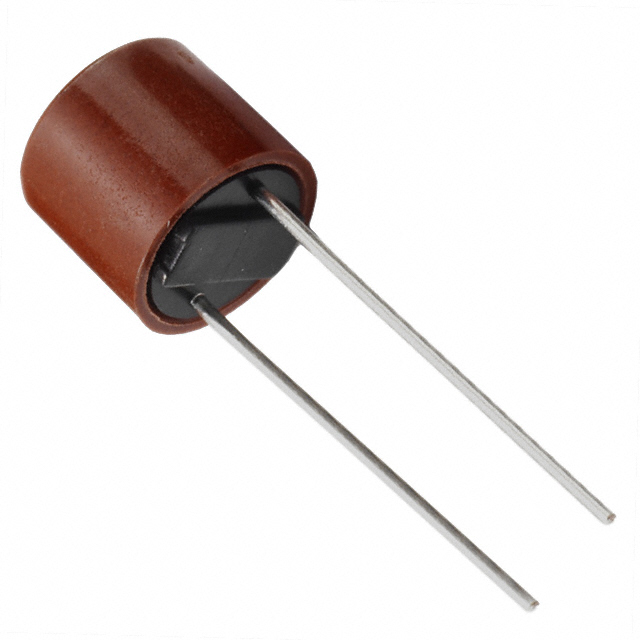 https://static.dajiqun.com/product-photos/fuses/wickmann-littelfuse/38311250000/1986910-2110916.jpg