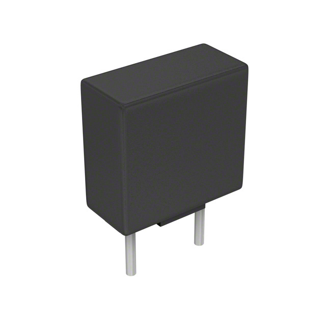 39000320000 - Wickmann / Littelfuse