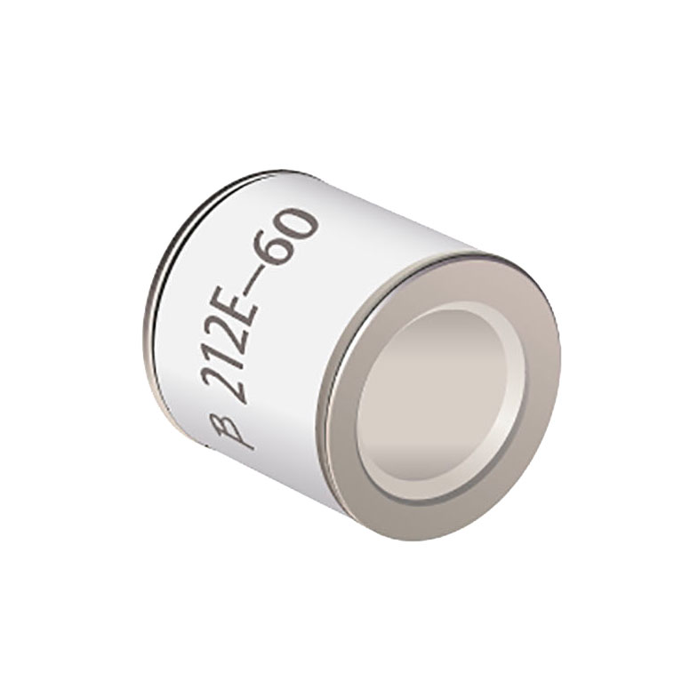GDT212E-23-A-BX - J.W. Miller / Bourns