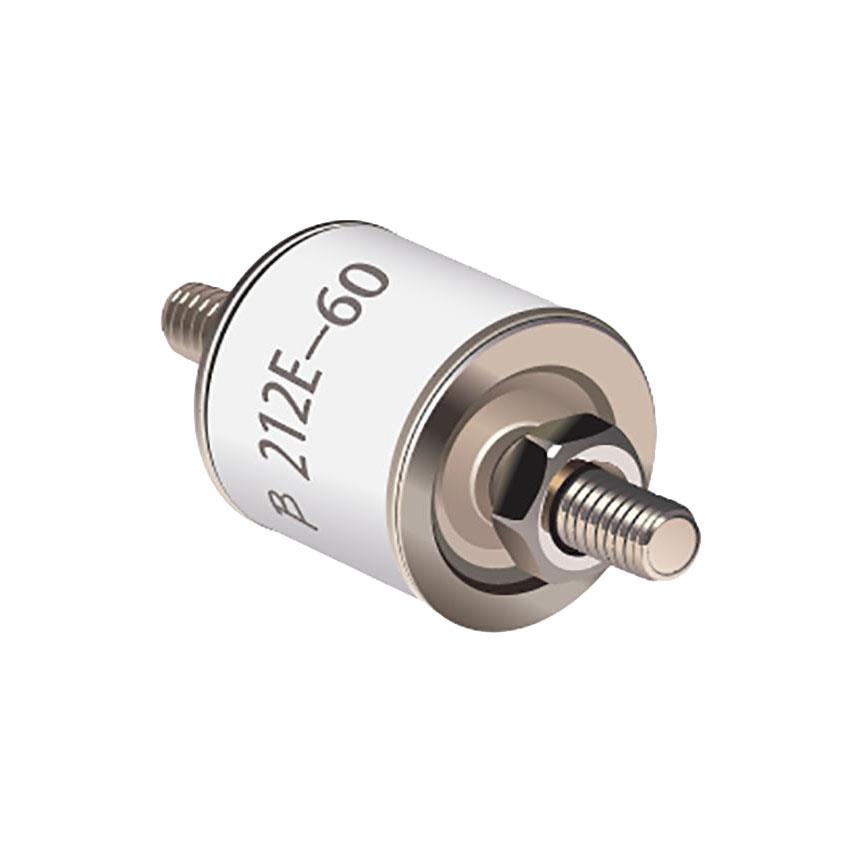 GDT212E-30-T1-BX - J.W. Miller / Bourns