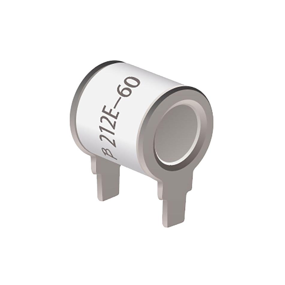 GDT212E-30-T2-BX - J.W. Miller / Bourns