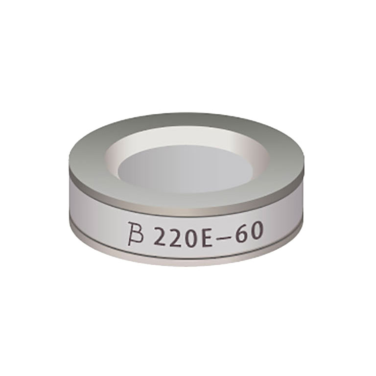 image of >Gas Discharge Tube 400 V 40000A (40kA) ±20% 2 Pole User Defined>GDT220E-40-A-BX