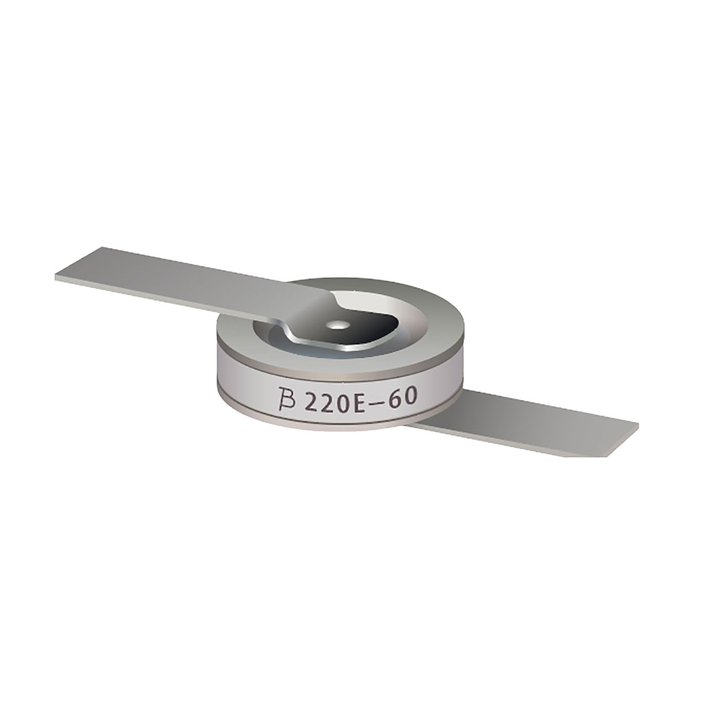 GDT220E-50-T1-BX - J.W. Miller / Bourns