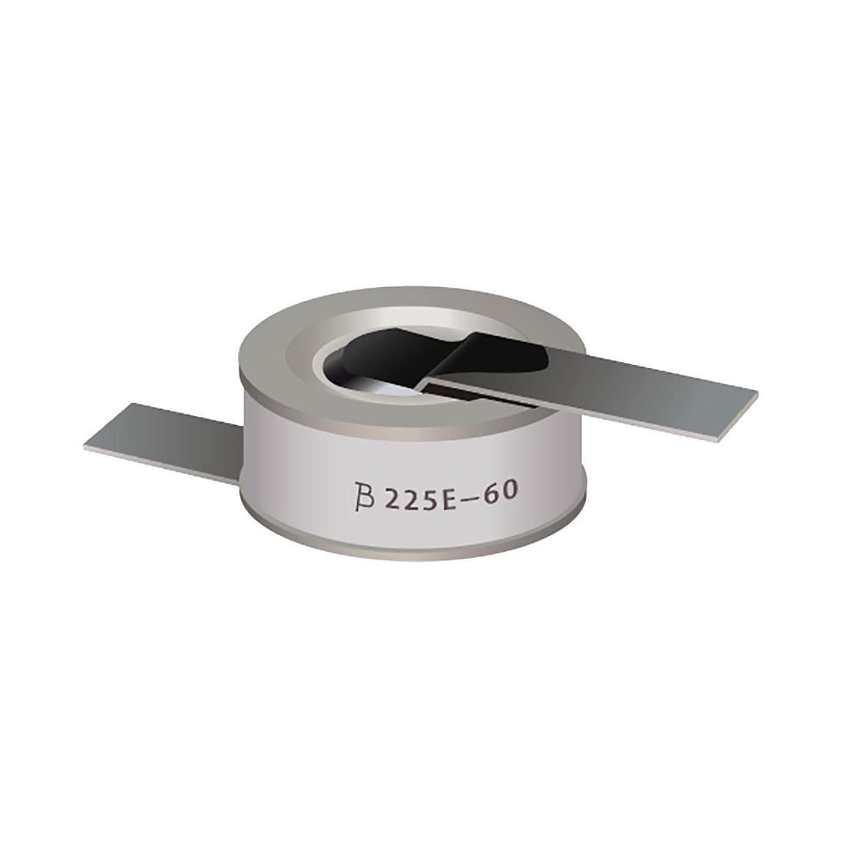 GDT225E-50-T1-BX - J.W. Miller / Bourns