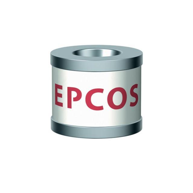 B88069X4190B502 - TDK EPCOS