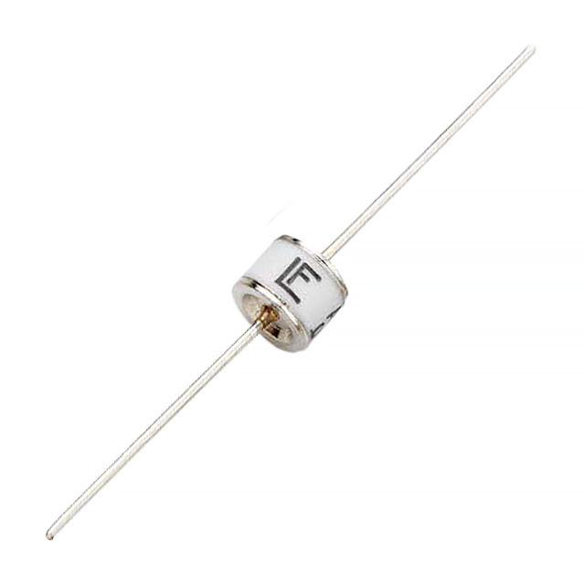 CG31.5L-07 - Wickmann / Littelfuse