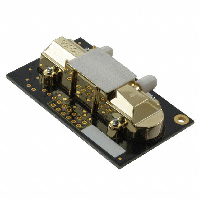 https://static.dajiqun.com/product-photos/gas-sensors/amphenol-telaire/T6615-5KF/3687163-5236241.JPG