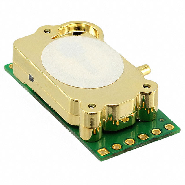 https://static.dajiqun.com/product-photos/gas-sensors/amphenol-telaire/T6713-5K/5027892-5235963.jpg