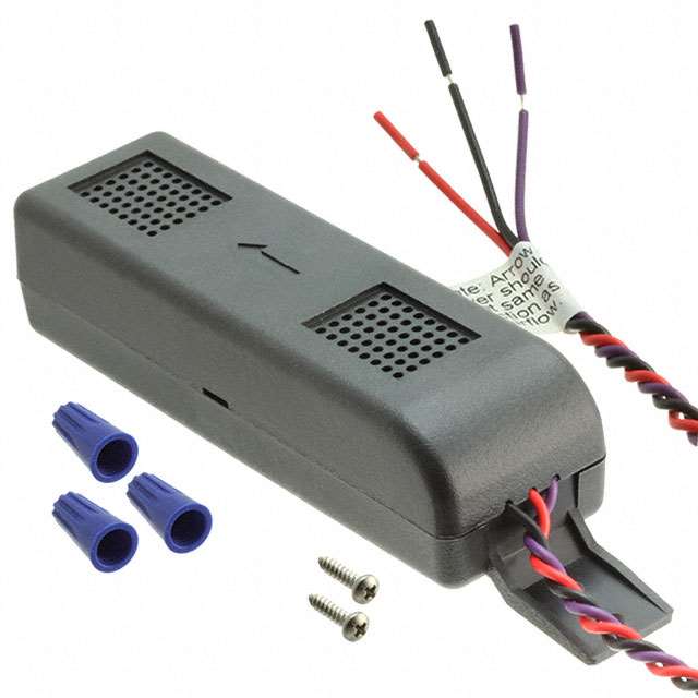 https://static.dajiqun.com/product-photos/gas-sensors/amphenol-telaire/T8031-1M-5V/5774487-5236306.jpg