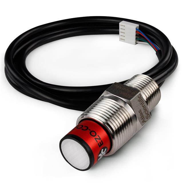 https://static.dajiqun.com/product-photos/gas-sensors/atlas-scientific/EZO-CO2/16003017-5235995.jpg