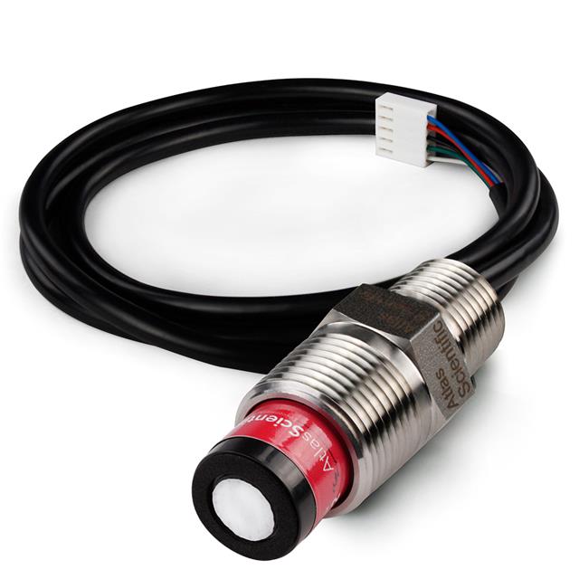 https://static.dajiqun.com/product-photos/gas-sensors/atlas-scientific/EZO-O2/16003007-5236319.jpg