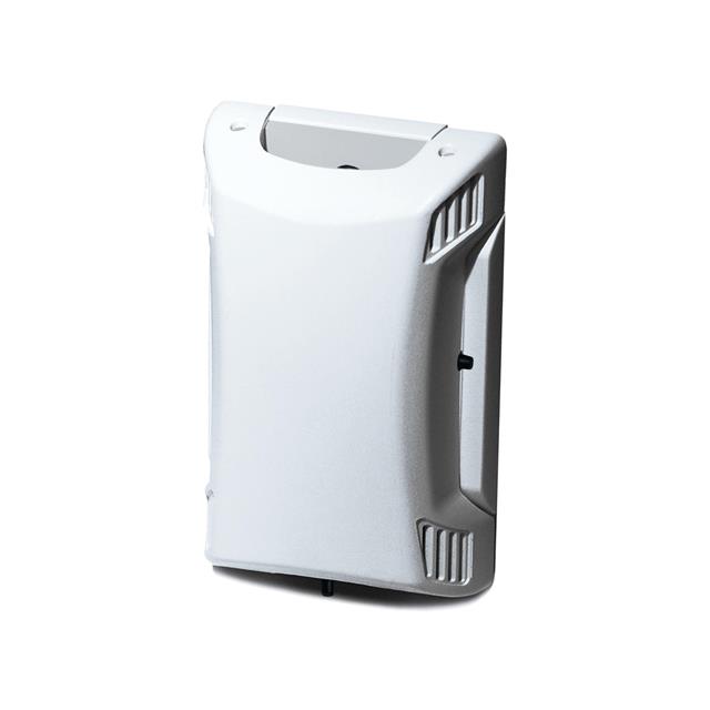 A/CO2-R2SO-CP-A10-C5