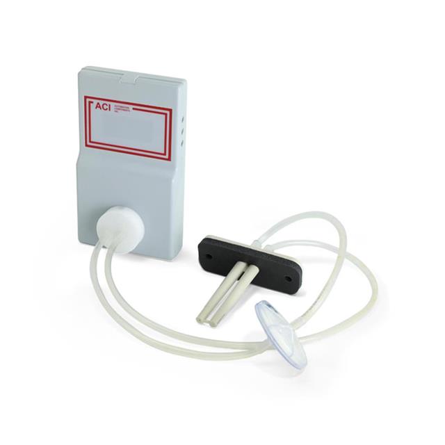 image of >Nitrogen Dioxide (NO2) Sensor 2V ~ 10V, 4mA ~ 20mA>NO2-D