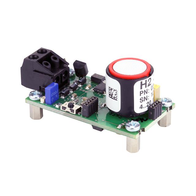 https://static.dajiqun.com/product-photos/gas-sensors/city-technology/75-036403430659/8619727-5236526.jpg