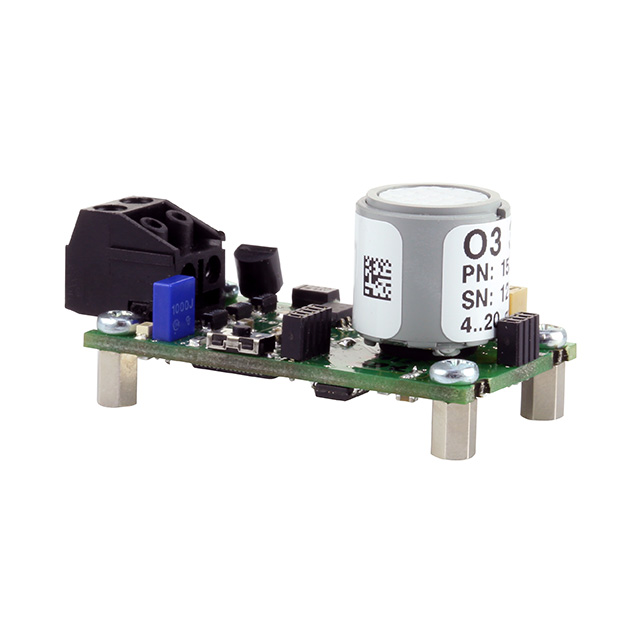https://static.dajiqun.com/product-photos/gas-sensors/city-technology/75-153123130659/8619731-5236377.jpg