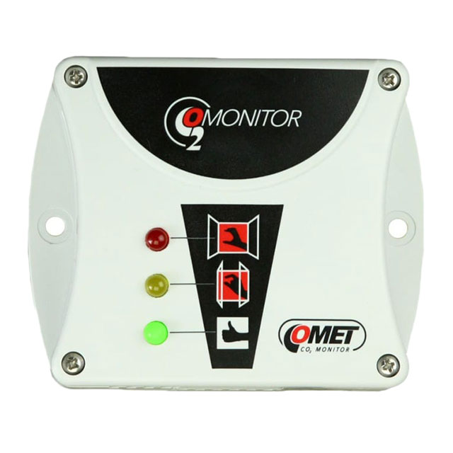 https://static.dajiqun.com/product-photos/gas-sensors/comet-america/T5000/11489498-5236232.jpg