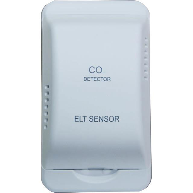 https://static.dajiqun.com/product-photos/gas-sensors/elt-sensor-corp/TRANS5-COD200G/18086328-5236303.jpg