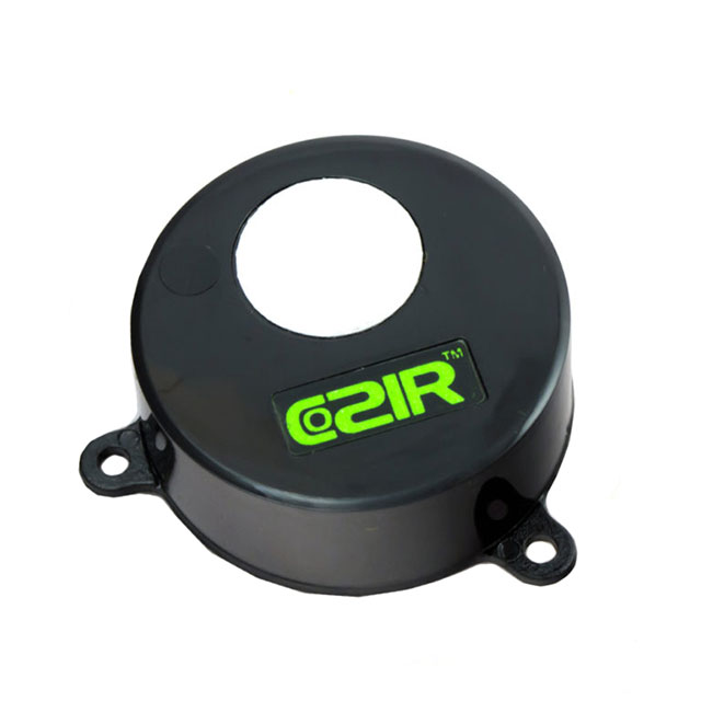 https://static.dajiqun.com/product-photos/gas-sensors/gas-sensing-solutions-ltd/COZIR-AH-1/9952878-5236058.jpg