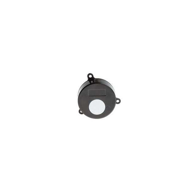 https://static.dajiqun.com/product-photos/gas-sensors/gas-sensing-solutions-ltd/COZIR-AH-E-1/13148756-5236033.jpg