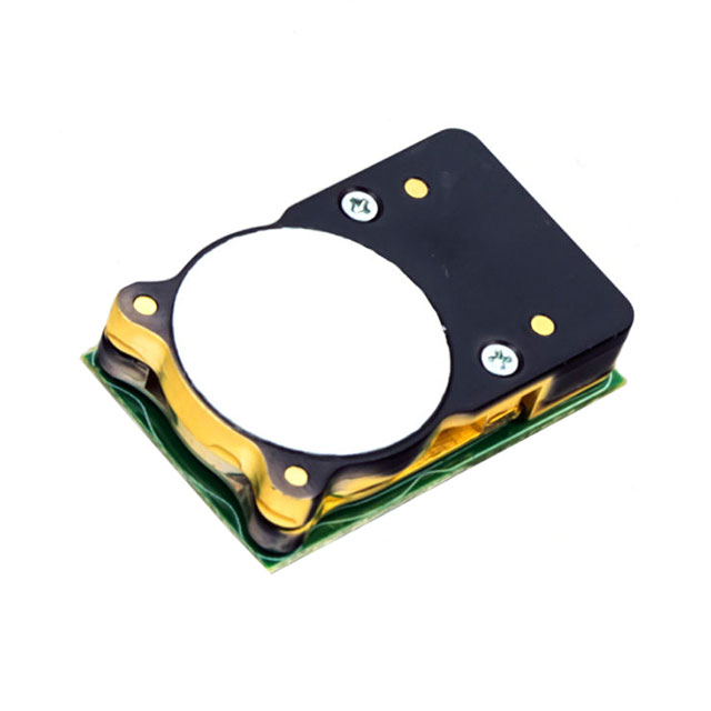 https://static.dajiqun.com/product-photos/gas-sensors/gas-sensing-solutions-ltd/COZIR-LP-5000/9952877-5236016.jpg