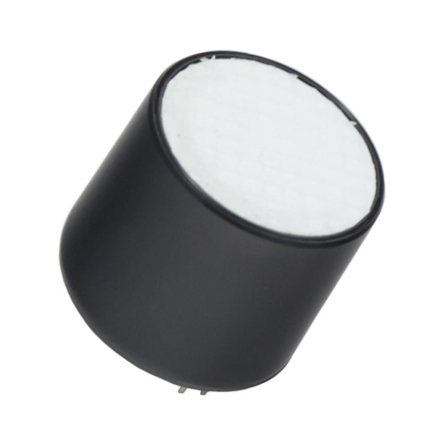 https://static.dajiqun.com/product-photos/gas-sensors/gas-sensing-solutions-ltd/EXPLORIR-M-20/9952879-5236029.JPG