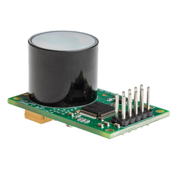 https://static.dajiqun.com/product-photos/gas-sensors/gas-sensing-solutions-ltd/EXPLORIR-WHV-E-100/13148760-5236532.jpg