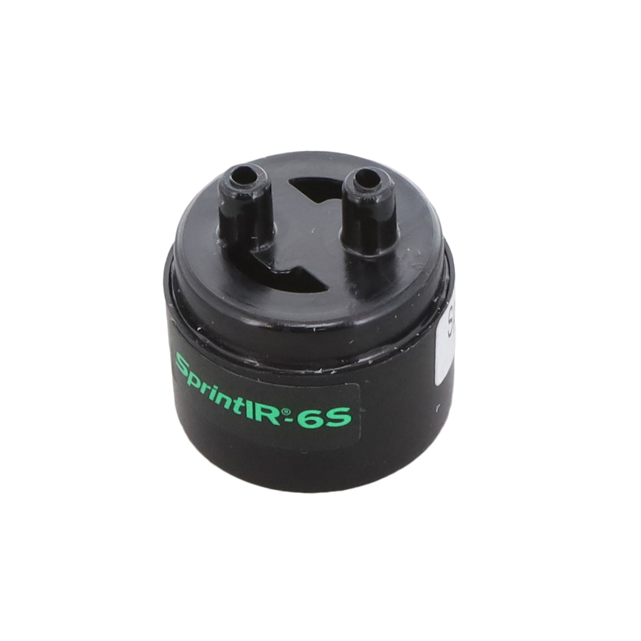 https://static.dajiqun.com/product-photos/gas-sensors/gas-sensing-solutions-ltd/SPRINTIR-6S-20/13148755-5236064.jpg