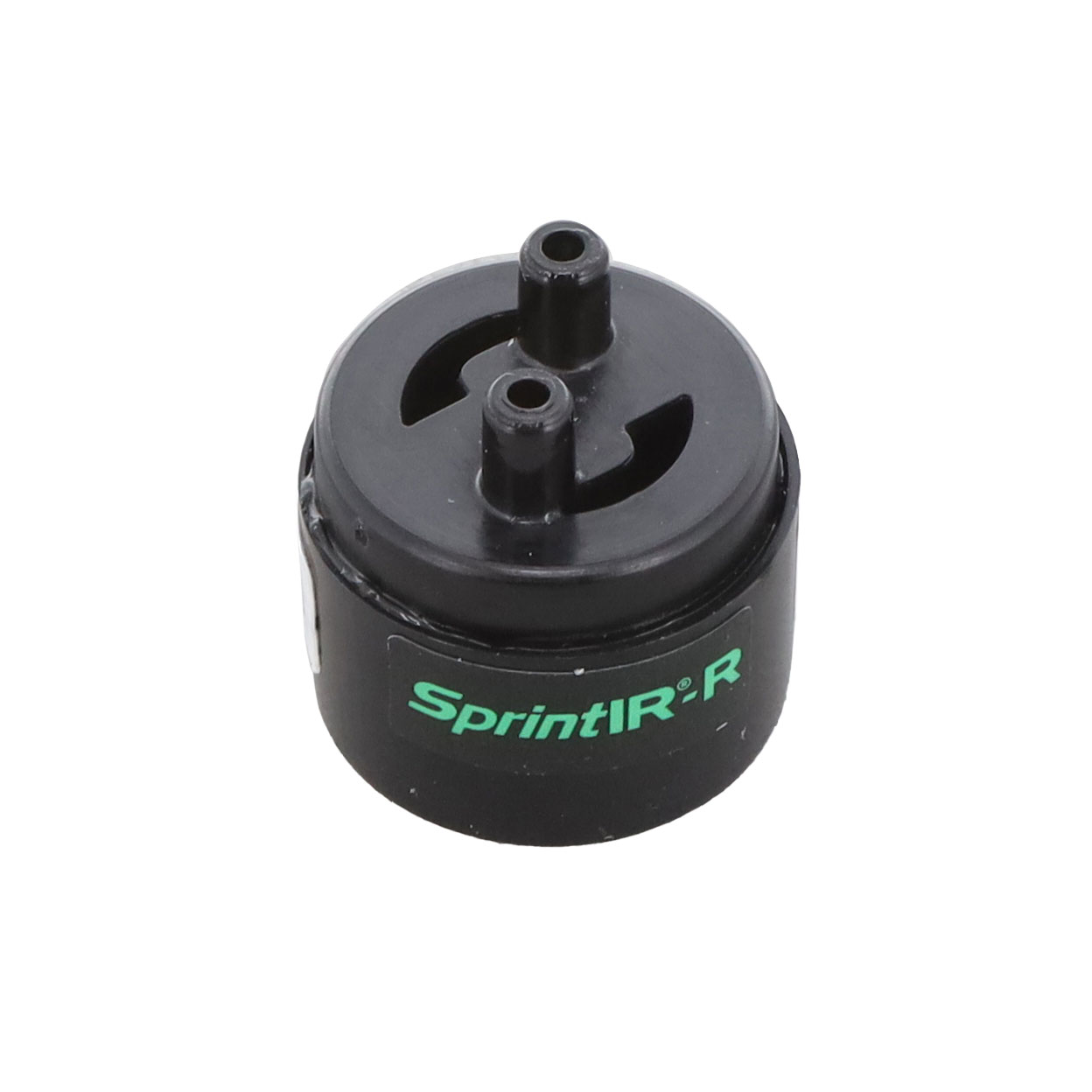 https://static.dajiqun.com/product-photos/gas-sensors/gas-sensing-solutions-ltd/SPRINTIR-R-20/13148759-5236034.jpg