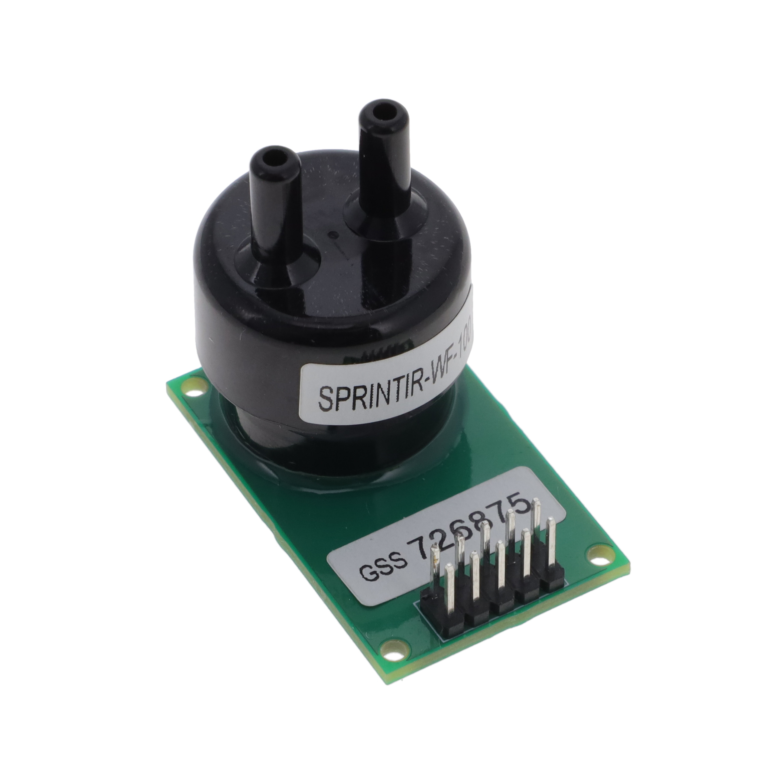 https://static.dajiqun.com/product-photos/gas-sensors/gas-sensing-solutions-ltd/SPRINTIR-W-F-100/13148757-5236018.jpg