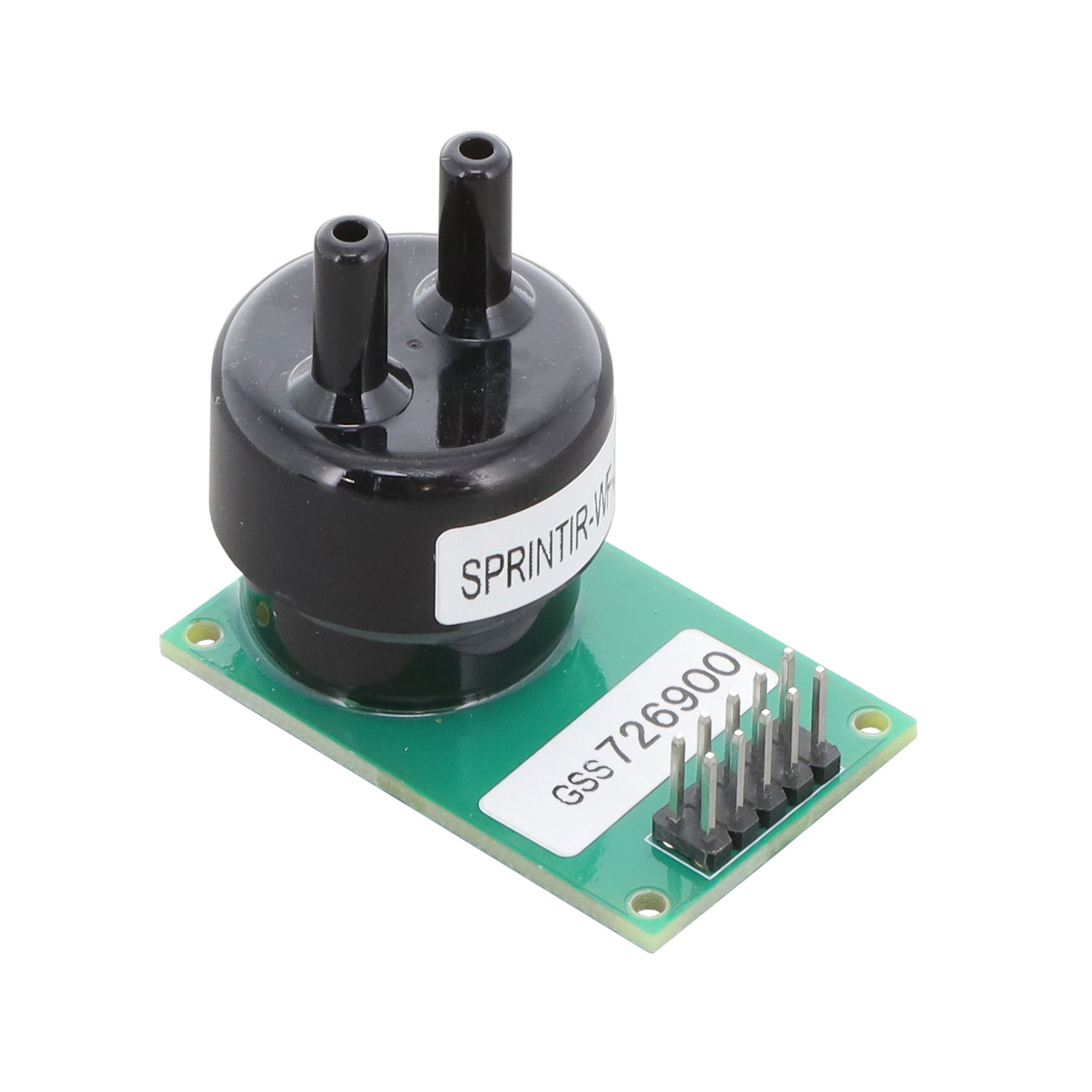 https://static.dajiqun.com/product-photos/gas-sensors/gas-sensing-solutions-ltd/SPRINTIR-WF-20/9952881-5235994.jpg