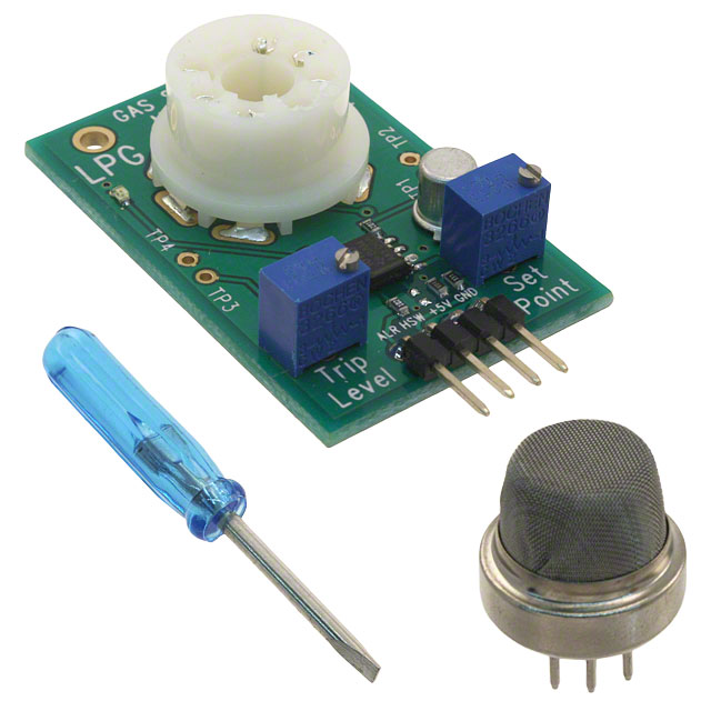 https://static.dajiqun.com/product-photos/gas-sensors/parallax-inc/27932/2666934-5236523.jpg