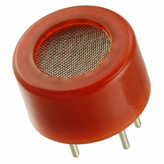 https://static.dajiqun.com/product-photos/gas-sensors/parallax-inc/605-00007/2666951-5236513.JPG
