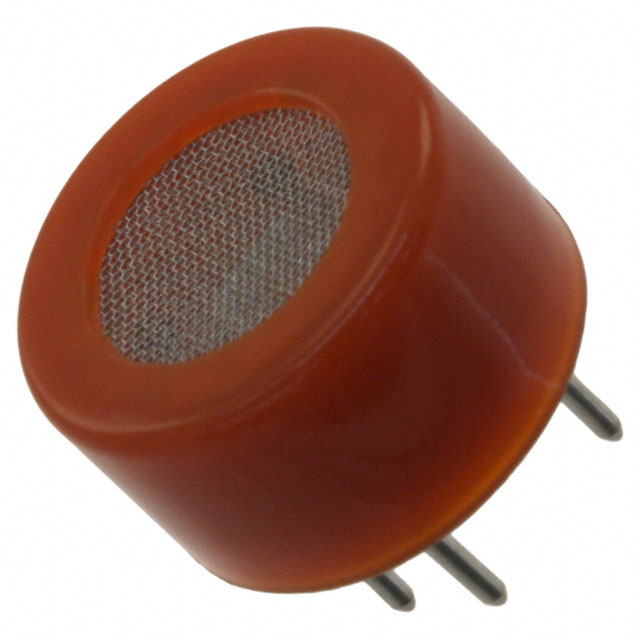 https://static.dajiqun.com/product-photos/gas-sensors/parallax-inc/605-00011/2666940-5235176.JPG