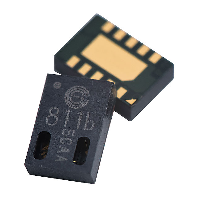 https://static.dajiqun.com/product-photos/gas-sensors/sciosense/CCS811B-JOPD500/6569311-5236490.jpg
