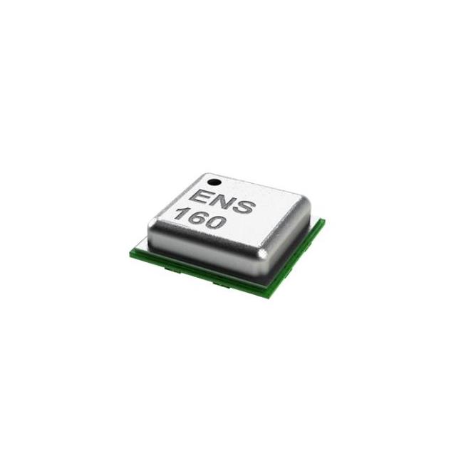 https://static.dajiqun.com/product-photos/gas-sensors/sciosense/ENS160-BGLT/16129831-5235991.jpg