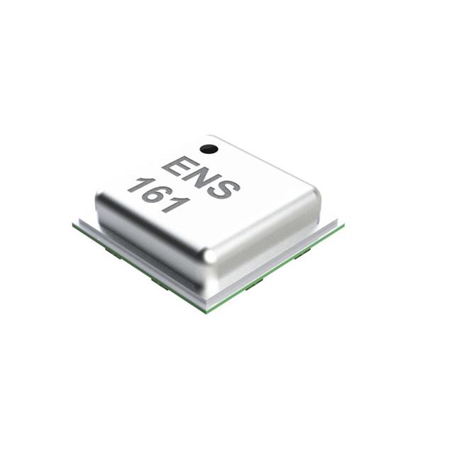https://static.dajiqun.com/product-photos/gas-sensors/sciosense/ENS161-BLGR/21278458-5236253.jpg