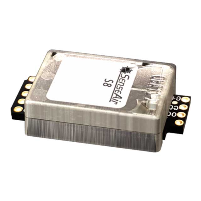 https://static.dajiqun.com/product-photos/gas-sensors/senseair/004-0-0010/10416531-5235967.jpg