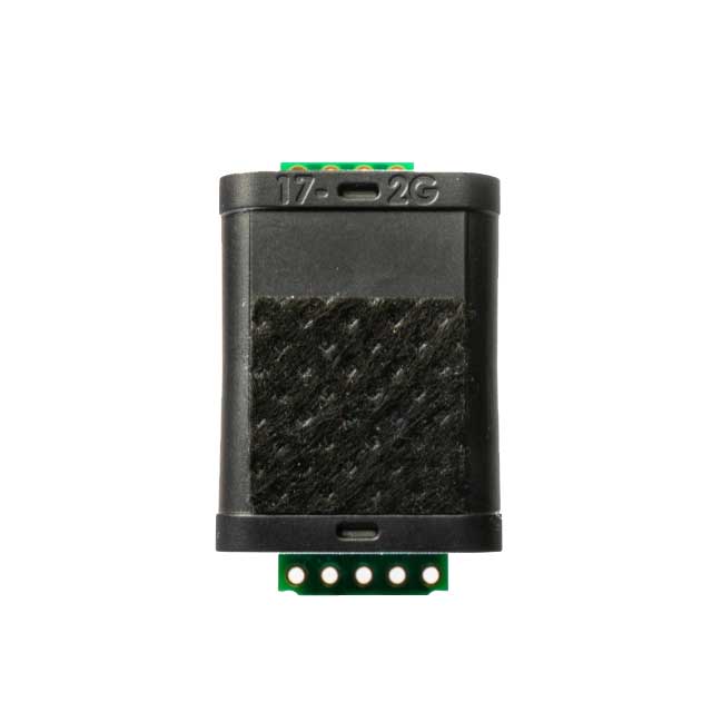 https://static.dajiqun.com/product-photos/gas-sensors/senseair/006-0-0002/10416535-5236527.jpg
