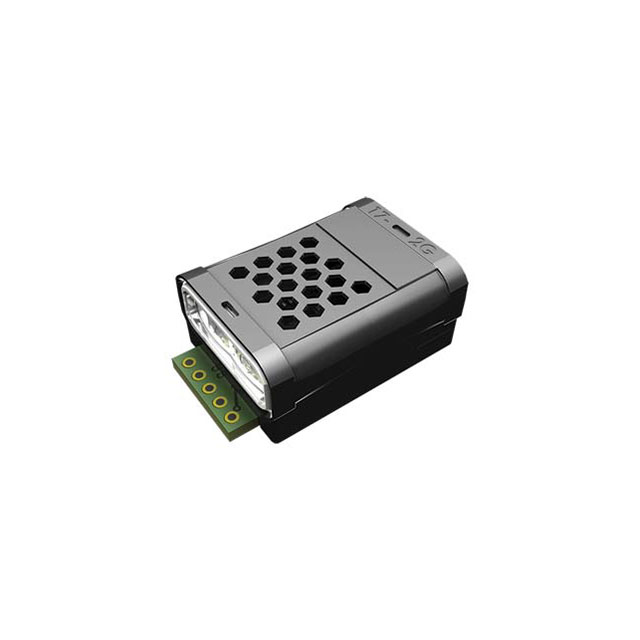 https://static.dajiqun.com/product-photos/gas-sensors/senseair/006-0-0007/13981683-5235941.jpg